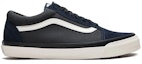 Order WTAPS x Vans Old Skool LX 'Dress Blues' Lelaki VN0A36C8U9X