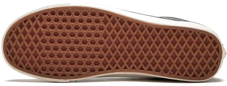 WTAPS x Vans Old Skool LX '礼服蓝' VN0A36C8U9X Purchase WTAPS x Vans Old Skool LX '礼服蓝' VN0A36C8U9X