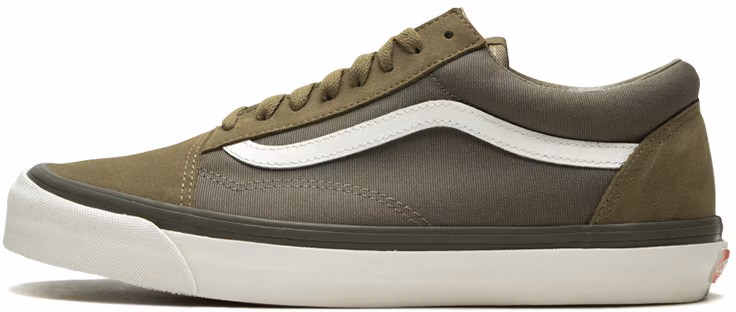 wtaps-x-vans-old-skool-lx-green