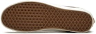 WTAPS x Vans Old Skool LX 'Hijau' VN0A36C8U9Y