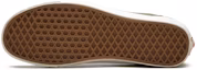 Purchase WTAPS x Vans Old Skool LX 'Hijau' VN0A36C8U9Y