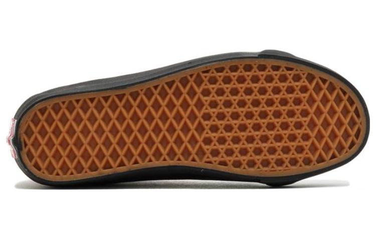 Purchase WTAPS x Vans Sk8-Hi OG LX 'Negro' VN000OZEGW6