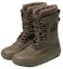 Order Boot Salji WTAPS x Vans Standard MTE 'Coyote' VN0A5JI1BMD
