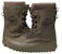 Boot Salji WTAPS x Vans Standard MTE 'Coyote' VN0A5JI1BMD