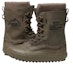Lookbook Boot Salji WTAPS x Vans Standard MTE 'Coyote' VN0A5JI1BMD