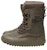 Boot Salji WTAPS x Vans Standard MTE 'Coyote' VN0A5JI1BMD