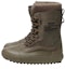 Shop Boot Salji WTAPS x Vans Standard MTE 'Coyote' VN0A5JI1BMD