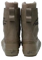 WTAPS x Vans 스탠다드 스노우 MTE 부츠 '코요테' VN0A5JI1BMD VN0A5JI1BMD Purchase WTAPS x Vans 스탠다드 스노우 MTE 부츠 '코요테' VN0A5JI1BMD VN0A5JI1BMD