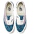 WTAPS x Vans UA OG Era LX 'Biru Bulan Merah Jambu Pudar' VN0A4BVA20J