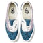 Lookbook WTAPS x Vans UA OG Era LX 'Biru Bulan Merah Jambu Pudar' VN0A4BVA20J