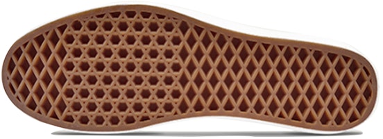 WTAPS x Vans UA OG Era LX '블루문 블러싱 핑크' VN0A4BVA20J VN0A4BVA20J Purchase WTAPS x Vans UA OG Era LX '블루문 블러싱 핑크' VN0A4BVA20J VN0A4BVA20J