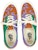 WTAPS x Vans UA OG Era LX 'Tengkorak Pelbagai Warna' VN0A4BVA20L