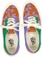 Lookbook WTAPS x Vans UA OG Era LX 'Tengkorak Pelbagai Warna' VN0A4BVA20L