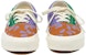 WTAPS x Vans UA OG Era LX 'Tengkorak Pelbagai Warna' VN0A4BVA20L