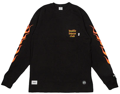 wtaps-x-vans-unisex-crewneck-long-sleeve-sweatshirt-vn-0-a3-hukbfm