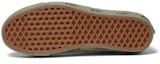 Purchase WTAPS x Vans Vault OG Authentic OG LX 'Olive Drab' Hijau Zaitun VN0A4BV9CX6