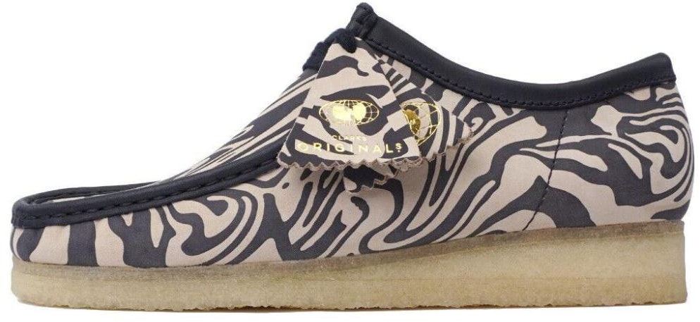 wu-wear-x-clarks-wallabee-blue-cream