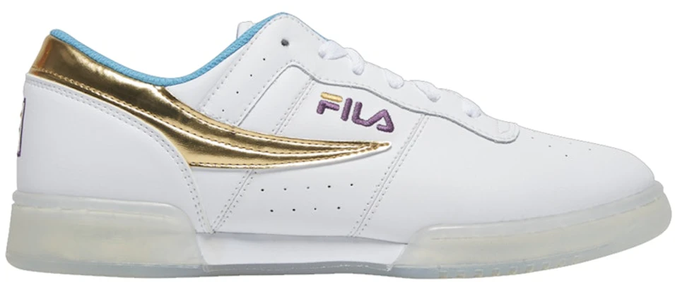 WWE Sasha Banks x FILA Original Fitness ''Blanc'' 1FM00728-138 Buy WWE Sasha Banks x FILA Original Fitness ''Blanc'' 1FM00728-138