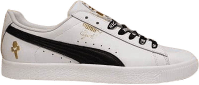 wwe-x-alexander-john-x-puma-clyde-ric-flair