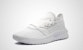 WWE x Foot Locker x Puma Tsugi Shinsei 'White Camo' 363759-02