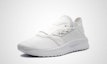 Buy WWE x Foot Locker x Puma Tsugi Shinsei 'White Camo' 363759-02