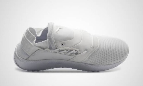 WWE x Foot Locker x Puma Tsugi Shinsei 'Camo Blanco' 363759-02 Order WWE x Foot Locker x Puma Tsugi Shinsei 'Camo Blanco' 363759-02