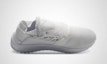 Order WWE x Foot Locker x Puma Tsugi Shinsei 'White Camo' 363759-02