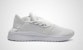 WWE x Foot Locker x Puma Tsugi Shinsei 'White Camo' 363759-02