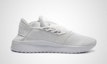 Lookbook WWE x Foot Locker x Puma Tsugi Shinsei 'White Camo' 363759-02
