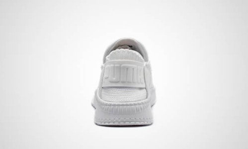 WWE x Foot Locker x Puma Tsugi Shinsei 'Camo Blanco' 363759-02 Shop WWE x Foot Locker x Puma Tsugi Shinsei 'Camo Blanco' 363759-02