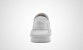WWE x Foot Locker x Puma Tsugi Shinsei 'White Camo' 363759-02