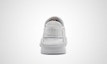 Shop WWE x Foot Locker x Puma Tsugi Shinsei 'White Camo' 363759-02