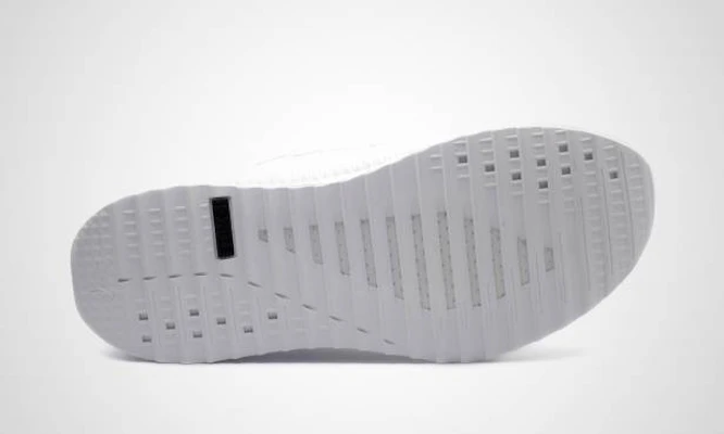 WWE x Foot Locker x Puma Tsugi Shinsei 'White Camo' 363759-02 Purchase WWE x Foot Locker x Puma Tsugi Shinsei 'White Camo' 363759-02