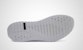 WWE x Foot Locker x Puma Tsugi Shinsei 'White Camo' 363759-02