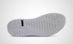 Purchase WWE x Foot Locker x Puma Tsugi Shinsei 'White Camo' 363759-02