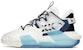 Anta x WWF BaDao 3.0 'Putih Navy' 112138081-6