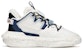 Anta x WWF BaDao 3.0 'Putih Navy' 112138081-6
