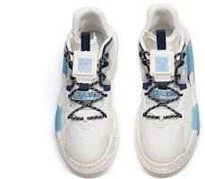 Anta x WWF BaDao 3.0 'Putih Navy' 112138081-6 Shop Anta x WWF BaDao 3.0 'Putih Navy' 112138081-6