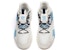 Anta x WWF BaDao 3.0 'Putih Navy' 112138081-6