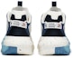 Purchase Anta x WWF BaDao 3.0 'Putih Navy' 112138081-6