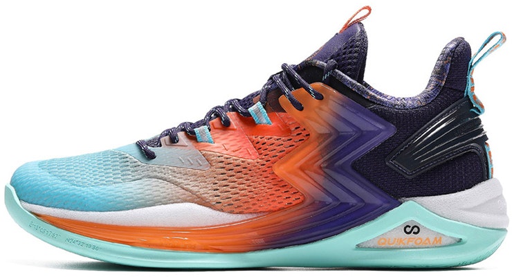 x-361-degrees-aaron-gordon-qu-k-basketball-shoes-multi-color-572021115-23