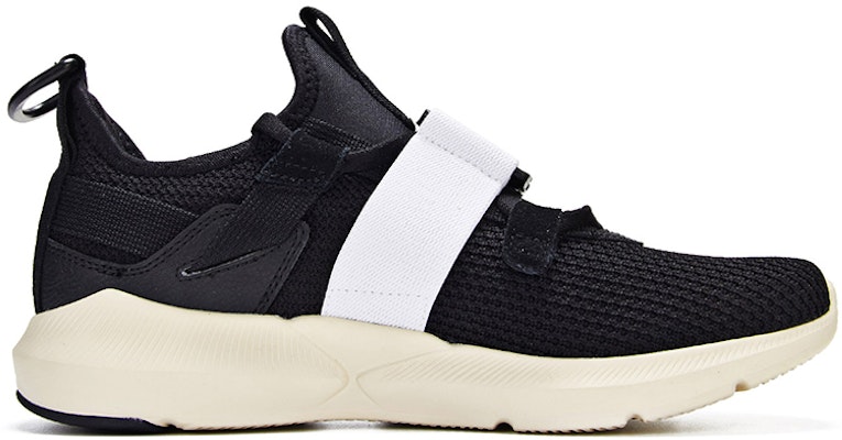 361° CF-榮耀-時裝週款聯名 低筒 運動休閒鞋 男款 黑白 Order 361° CF-榮耀-時裝週款聯名 低筒 運動休閒鞋 男款 黑白