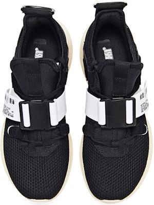 361° CF-榮耀-時裝週款聯名 低筒 運動休閒鞋 男款 黑白 Shop 361° CF-榮耀-時裝週款聯名 低筒 運動休閒鞋 男款 黑白