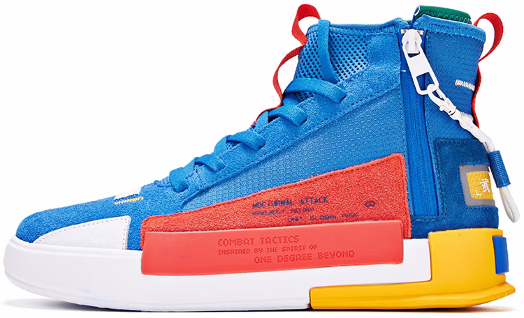 x-361-degrees-cross-fire-blue-orange-white-571936628-4