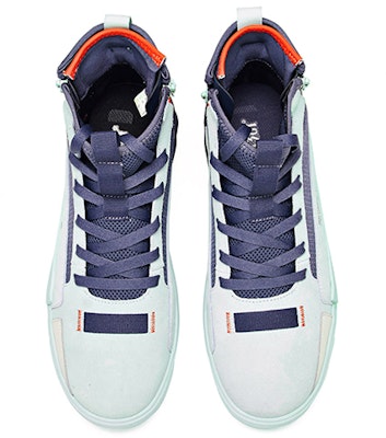 361° x Cross Fire '白蓝' 571936628-3 Shop 361° x Cross Fire '白蓝' 571936628-3