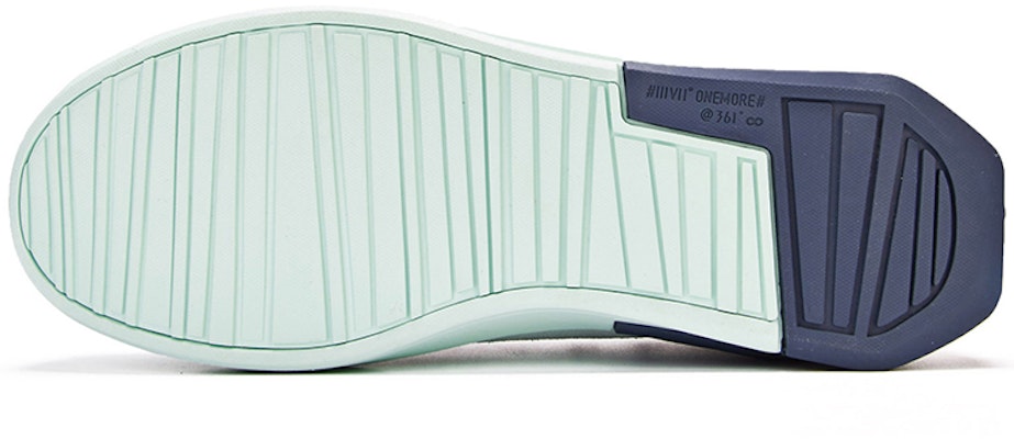 361° x Cross Fire '白蓝' 571936628-3 Purchase 361° x Cross Fire '白蓝' 571936628-3