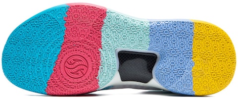 361°×三体 AG1 Pro ゴードン "アイスロッキー" 672121105-1 Purchase 361°×三体 AG1 Pro ゴードン "アイスロッキー" 672121105-1