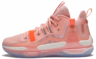 361° x Three Body AG1 Pro Aaron Gordon 'RMB' 672111117-1 361° x Three Body AG1 Pro Aaron Gordon 'RMB' 672111117-1