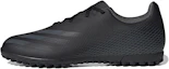 Buy adidas x Ghosted.4 Tf 黑色