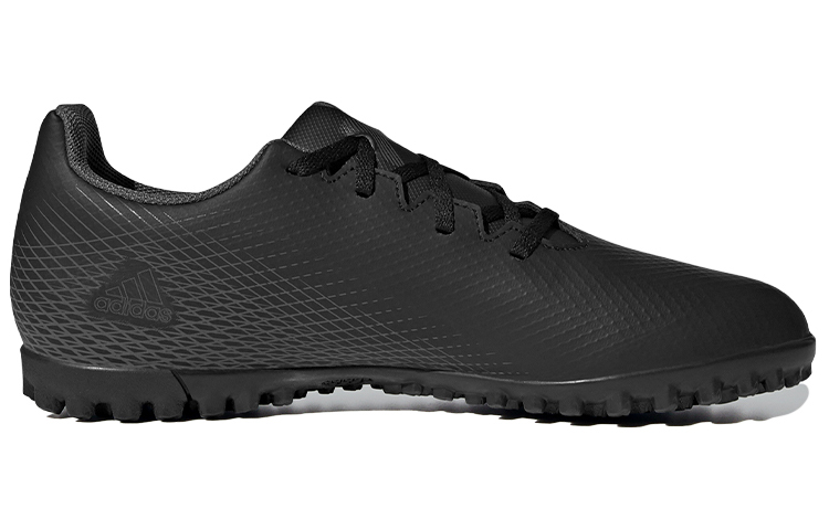 Order adidas x Ghosted.4 Tf 黑色